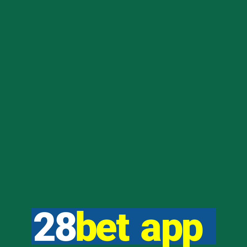 28bet app